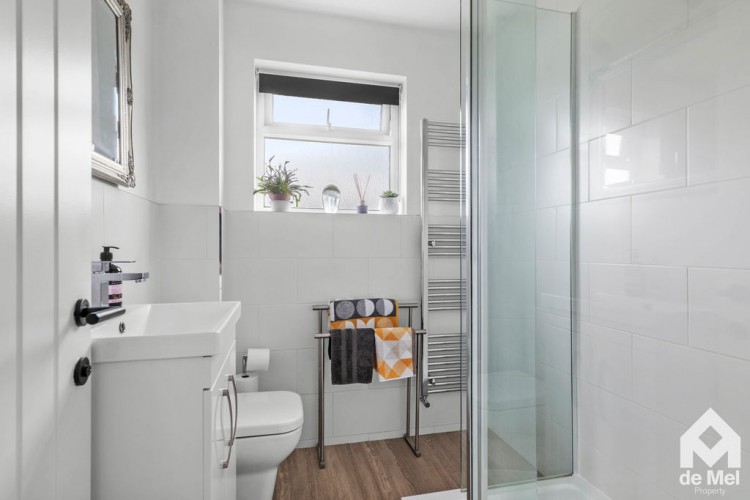 Images for Southcourt Close, Cheltenham, GL53 0DW