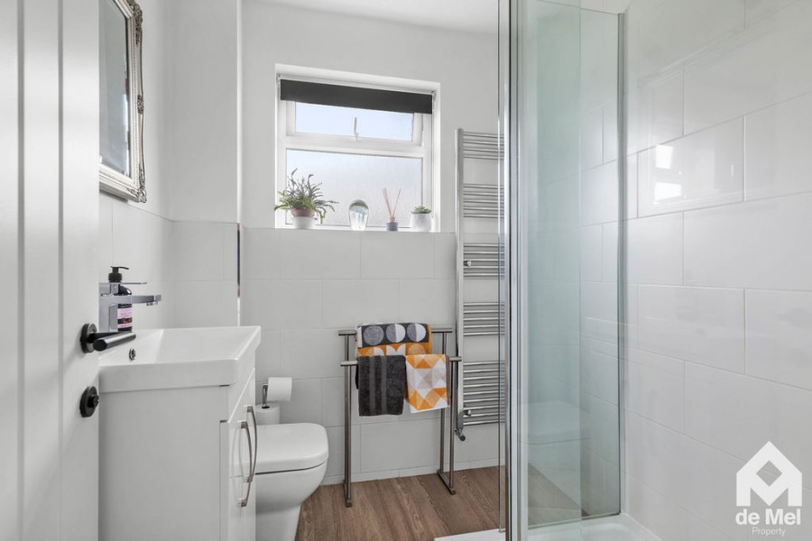 Images for Southcourt Close, Cheltenham, GL53 0DW