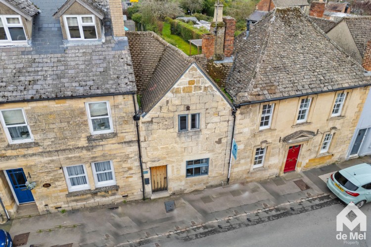 Images for Gloucester Street, Winchcombe