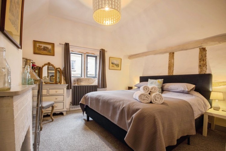 Images for Gloucester Street, Winchcombe