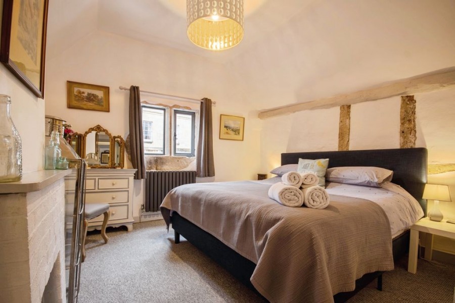 Images for Gloucester Street, Winchcombe