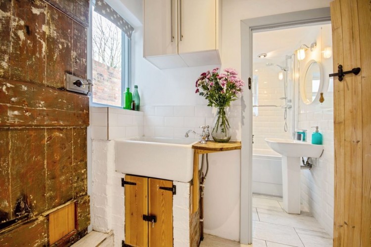 Images for Gloucester Street, Winchcombe