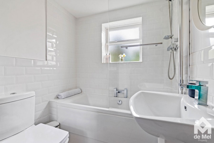 Images for Gloucester Street, Winchcombe