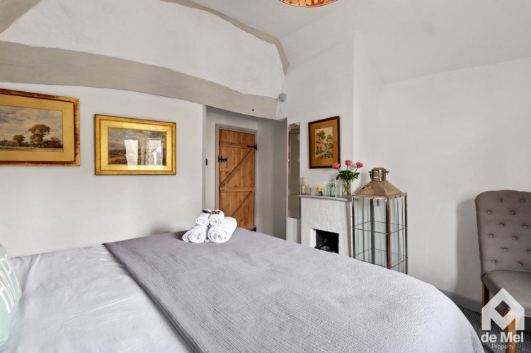 Images for Gloucester Street, Winchcombe