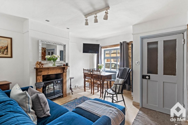 Images for Gloucester Street, Winchcombe