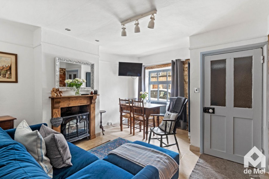 Images for Gloucester Street, Winchcombe