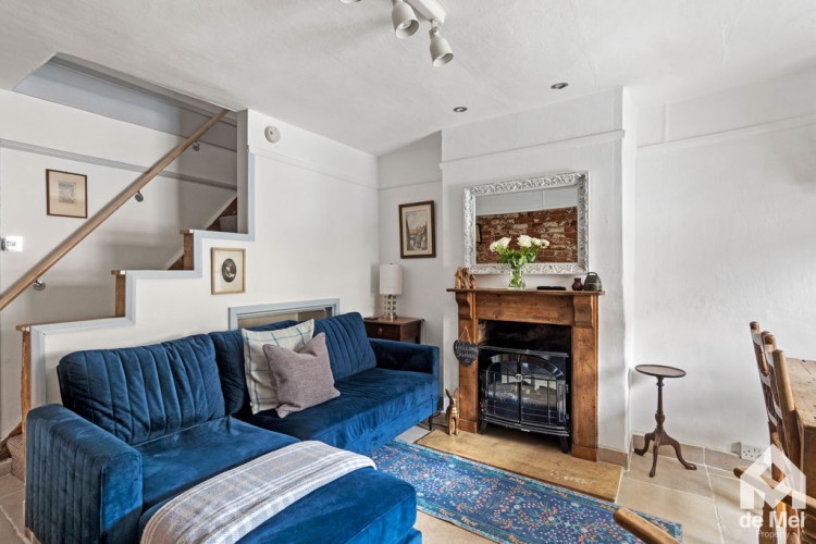 Images for Gloucester Street, Winchcombe