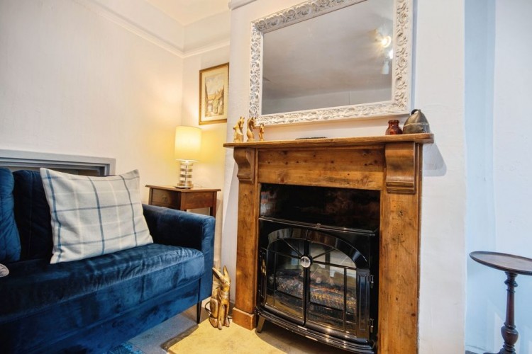 Images for Gloucester Street, Winchcombe