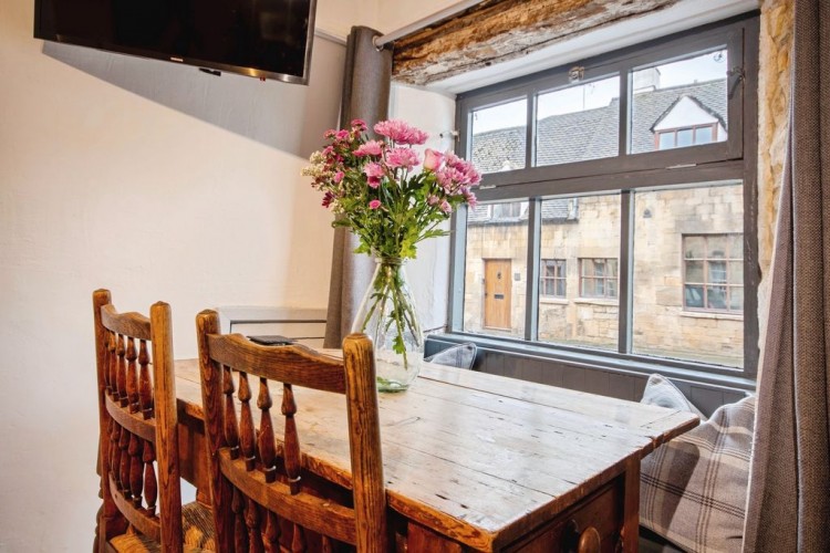 Images for Gloucester Street, Winchcombe