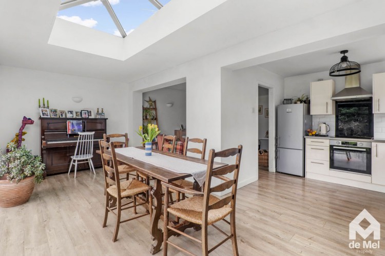 Images for Paxhill Lane, Twyning, Tewkesbury, GL52