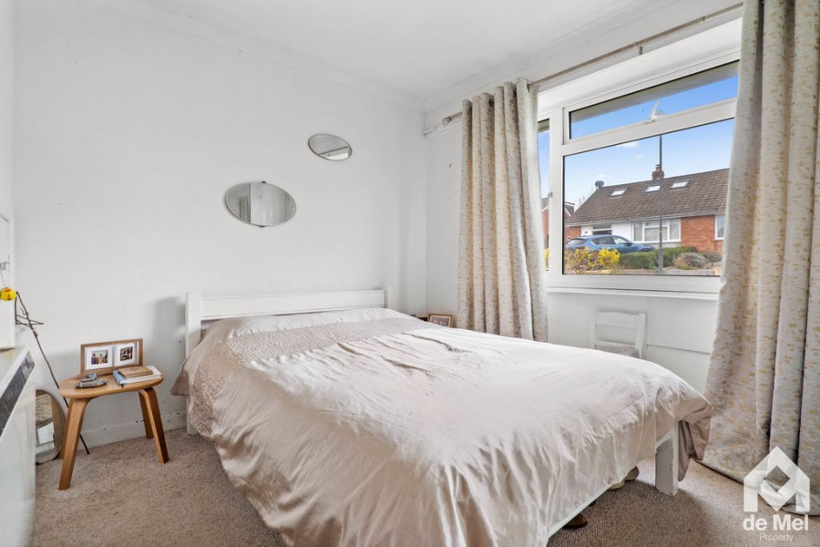 Images for Paxhill Lane, Twyning, Tewkesbury, GL52