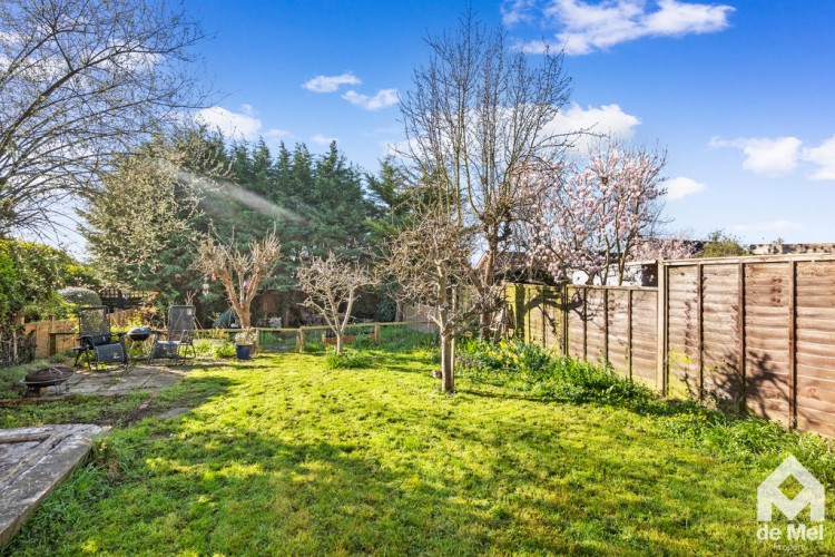 Images for Paxhill Lane, Twyning, Tewkesbury, GL52