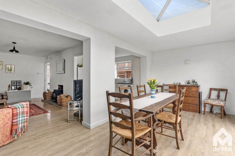 Images for Paxhill Lane, Twyning, Tewkesbury, GL52