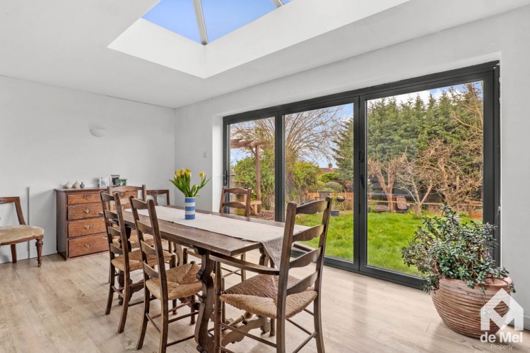 Images for Paxhill Lane, Twyning, Tewkesbury, GL52