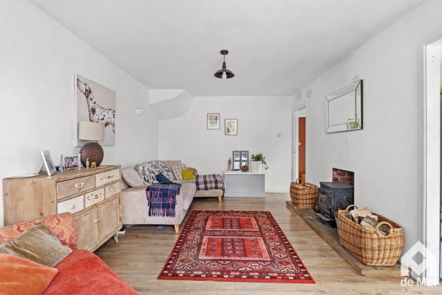 Images for Paxhill Lane, Twyning, Tewkesbury, GL52