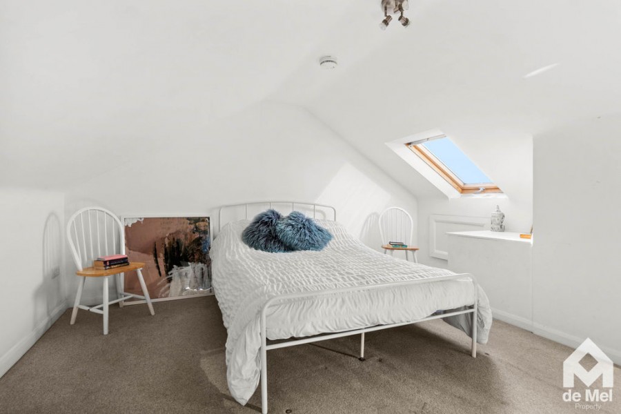 Images for Paxhill Lane, Twyning, Tewkesbury, GL52