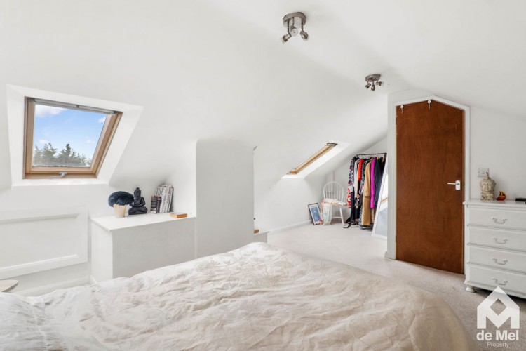 Images for Paxhill Lane, Twyning, Tewkesbury, GL52