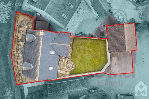 View Full Details for Butterfield Court, Bishops Cleeve, Cheltenham, GL52 - EAID:deMelProperty, BID:de Mel Property