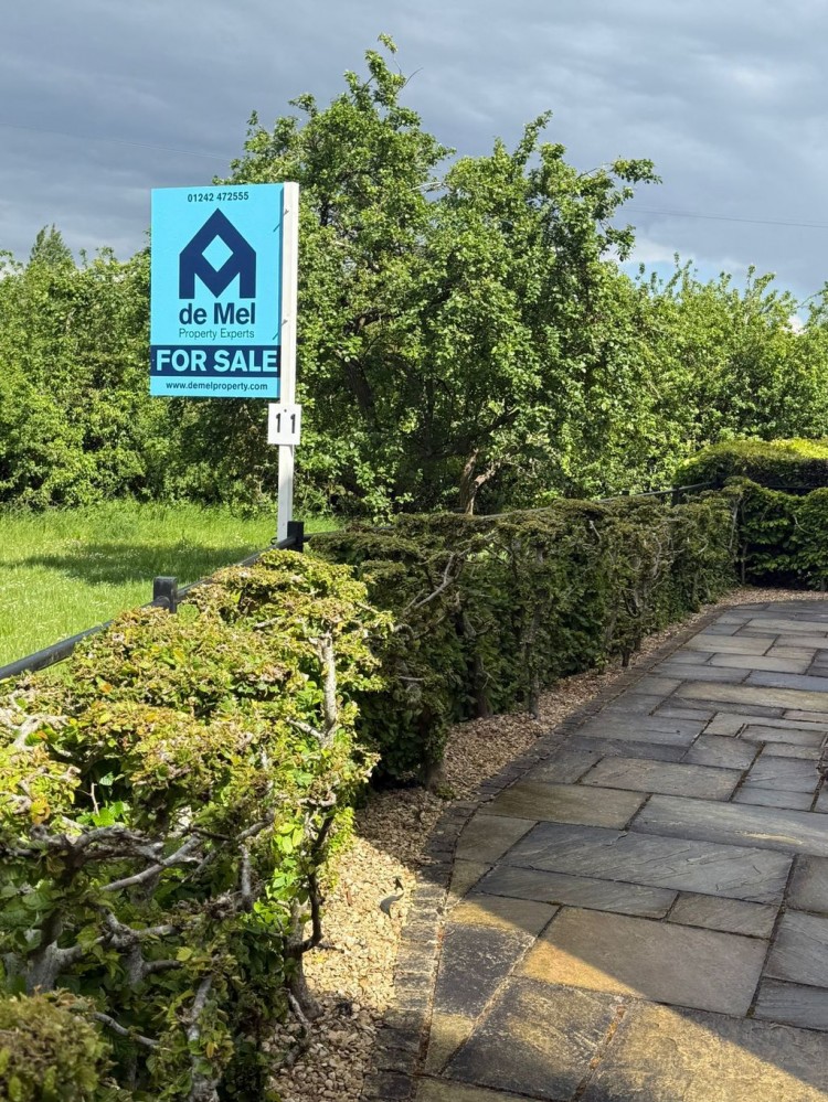 Images for Butterfield Court, Bishops Cleeve, Cheltenham, GL52