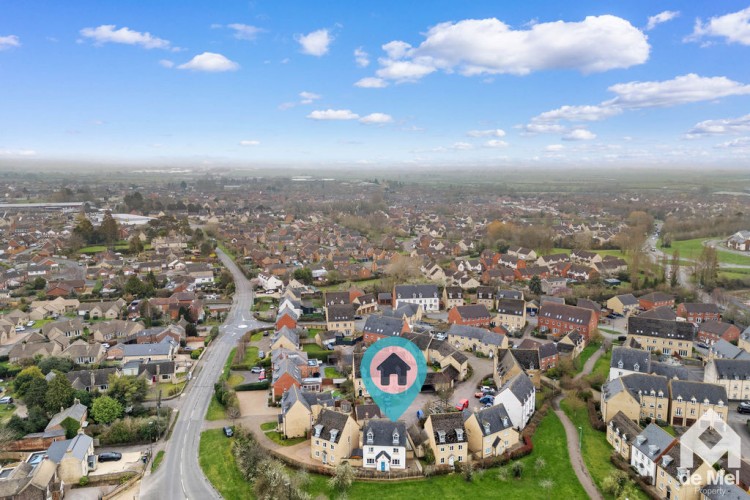 Images for Butterfield Court, Bishops Cleeve