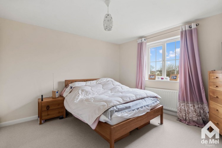 Images for Butterfield Court, Bishops Cleeve