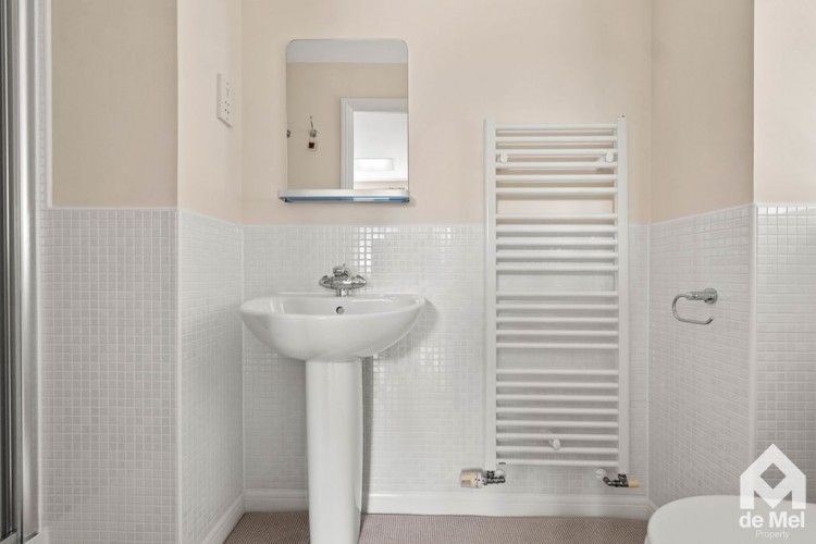 Images for Butterfield Court, Bishops Cleeve