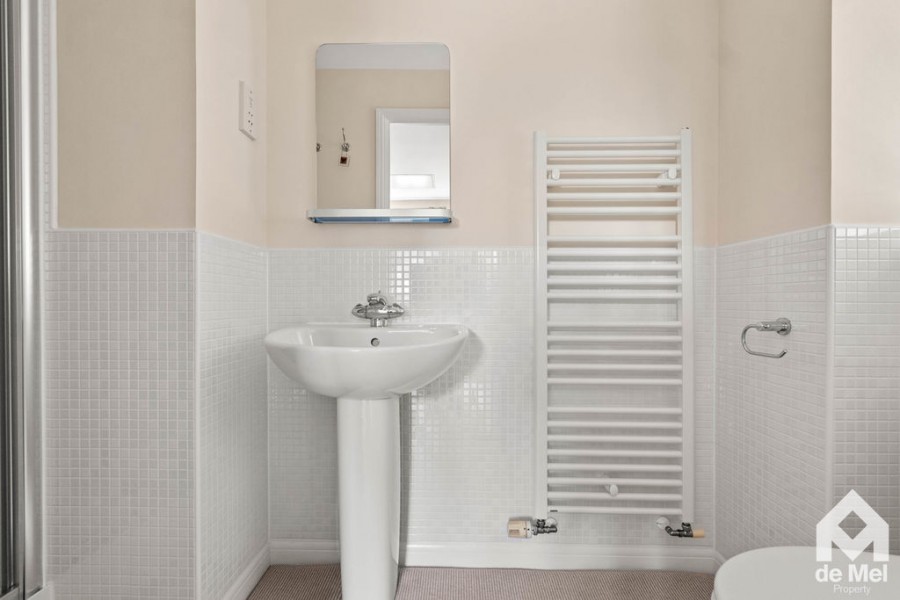 Images for Butterfield Court, Bishops Cleeve