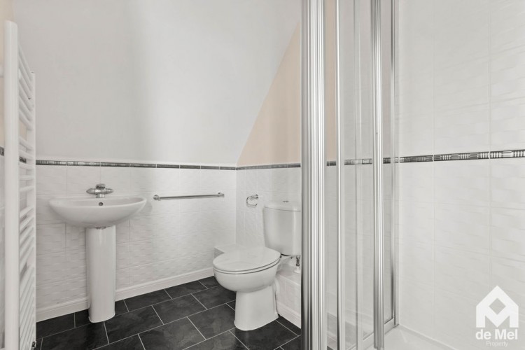 Images for Butterfield Court, Bishops Cleeve