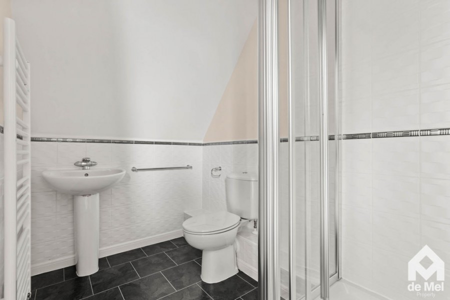 Images for Butterfield Court, Bishops Cleeve