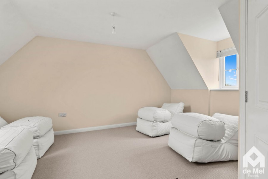 Images for Butterfield Court, Bishops Cleeve