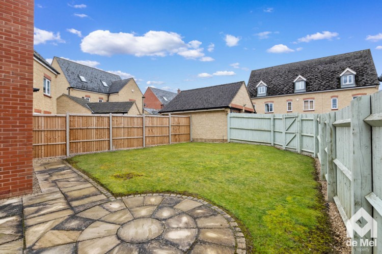 Images for Butterfield Court, Bishops Cleeve