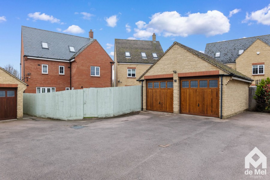 Images for Butterfield Court, Bishops Cleeve