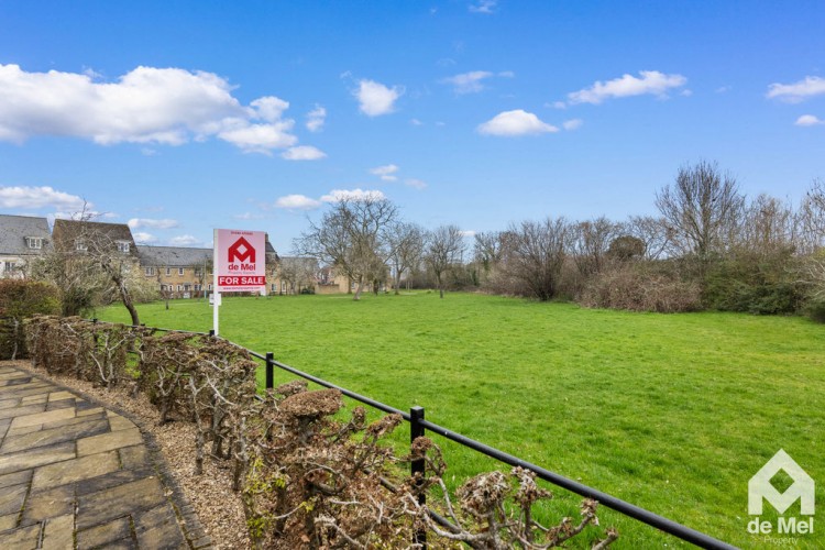 Images for Butterfield Court, Bishops Cleeve