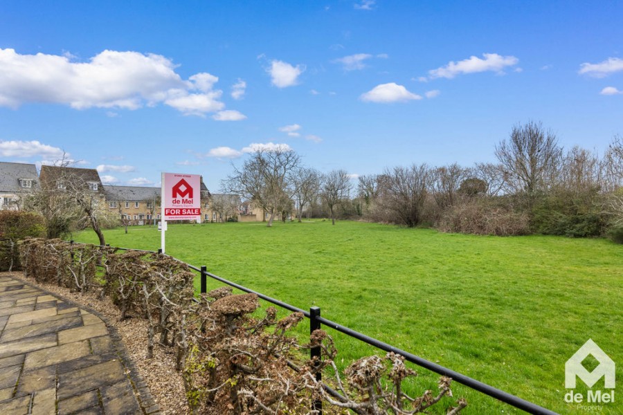 Images for Butterfield Court, Bishops Cleeve