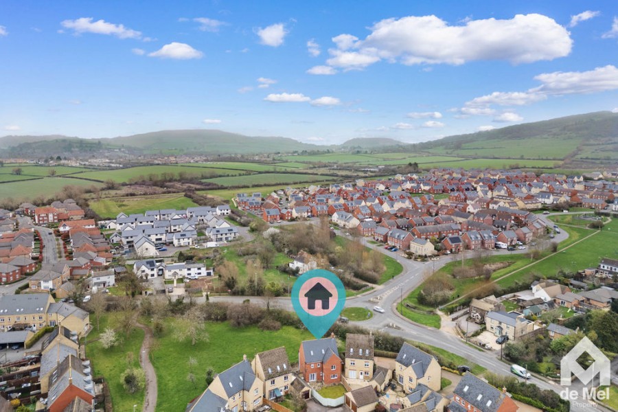 Images for Butterfield Court, Bishops Cleeve