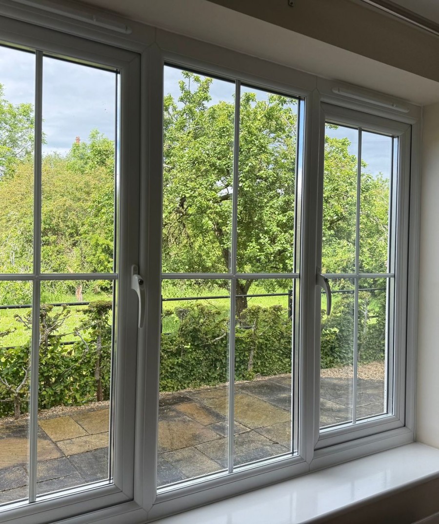 Images for Butterfield Court, Bishops Cleeve, Cheltenham, GL52