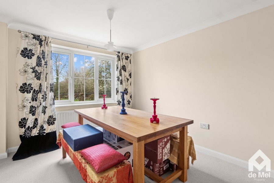 Images for Butterfield Court, Bishops Cleeve