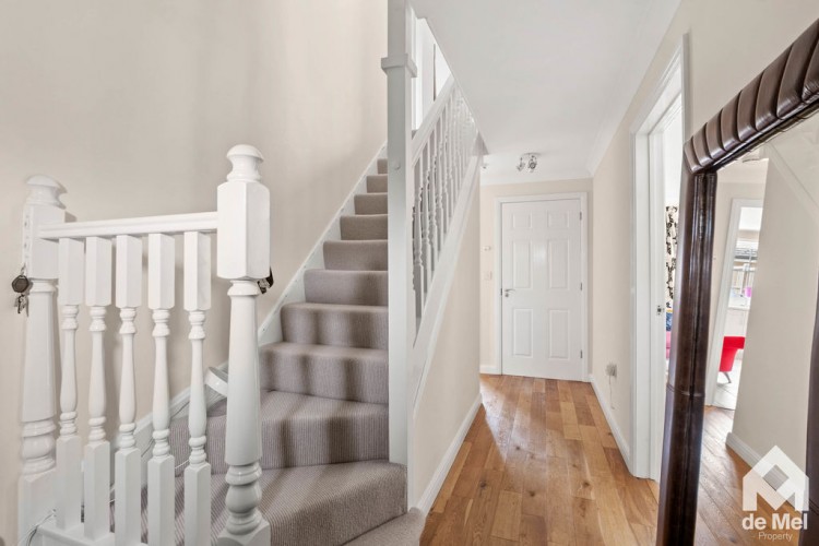 Images for Butterfield Court, Bishops Cleeve