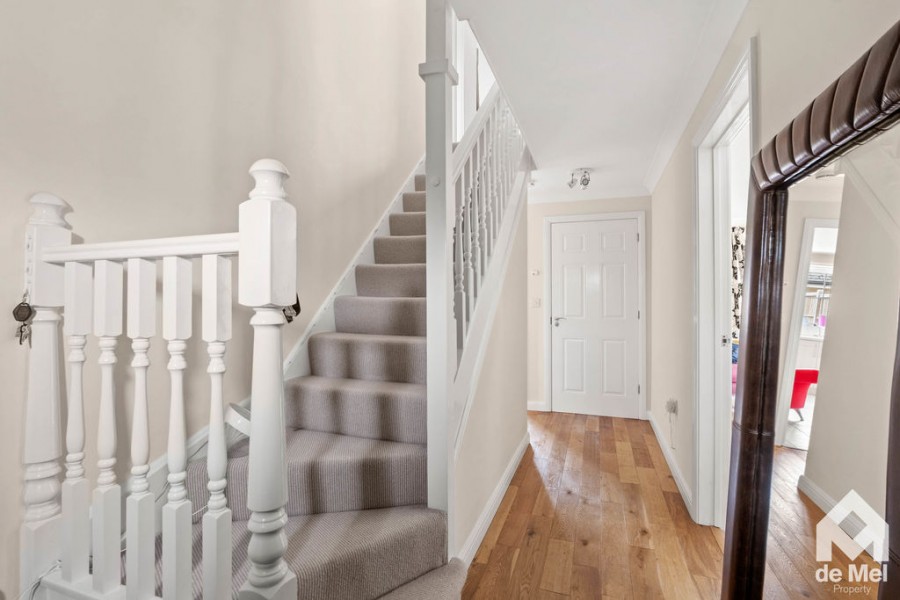 Images for Butterfield Court, Bishops Cleeve