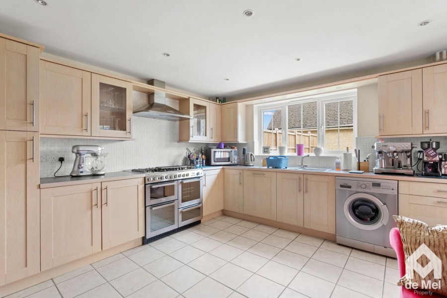 Images for Butterfield Court, Bishops Cleeve