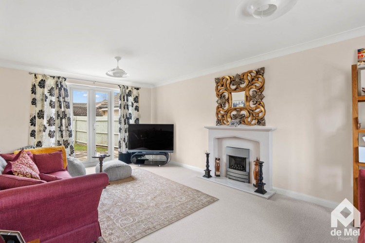 Images for Butterfield Court, Bishops Cleeve