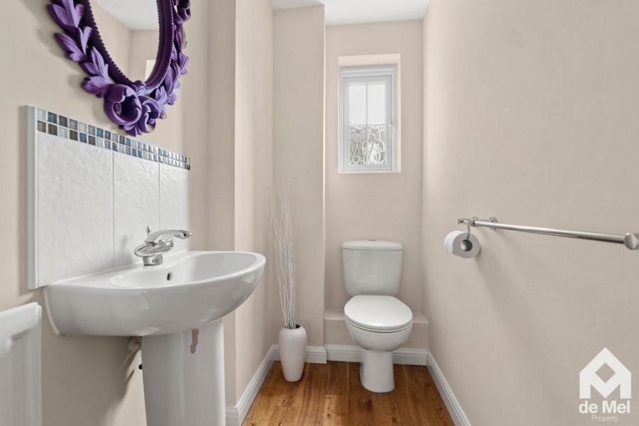 Images for Butterfield Court, Bishops Cleeve