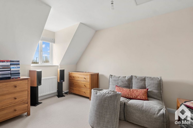 Images for Butterfield Court, Bishops Cleeve