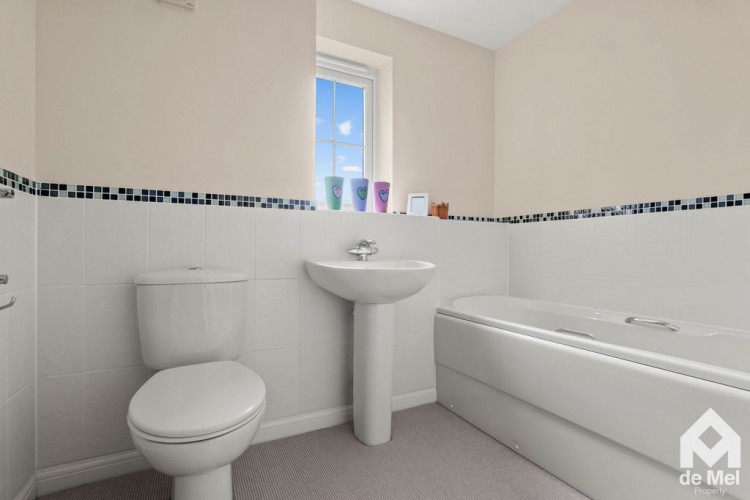 Images for Butterfield Court, Bishops Cleeve