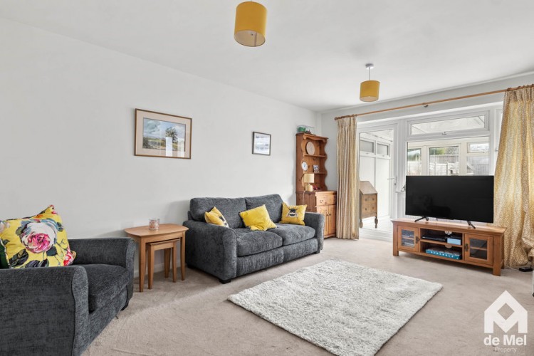 Images for Nottingham Road, Bishops Cleeve, GL52 8BS