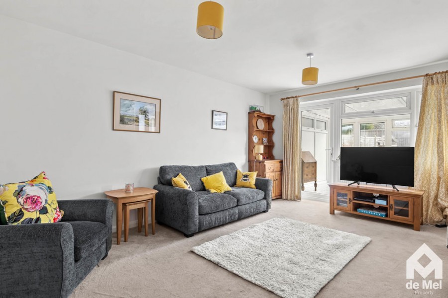 Images for Nottingham Road, Bishops Cleeve, GL52 8BS
