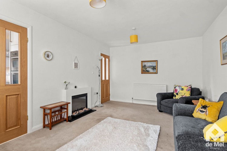 Images for Nottingham Road, Bishops Cleeve, GL52 8BS