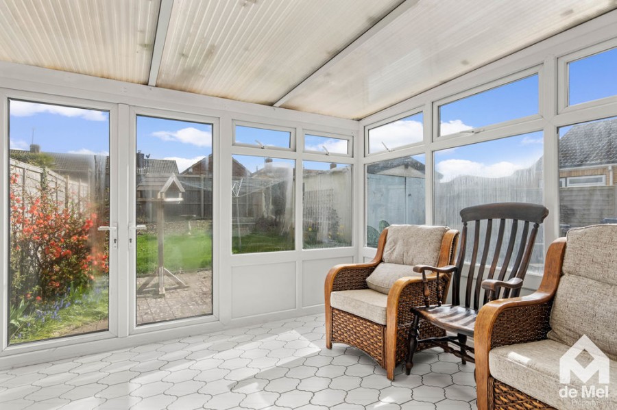 Images for Nottingham Road, Bishops Cleeve, GL52 8BS