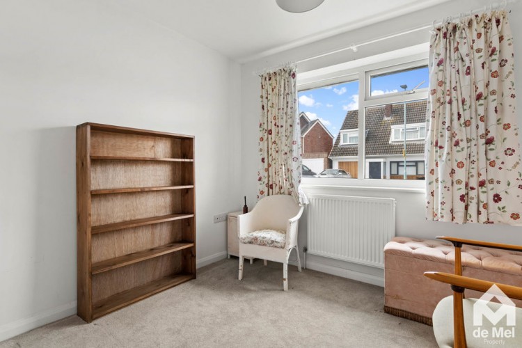 Images for Nottingham Road, Bishops Cleeve, GL52 8BS