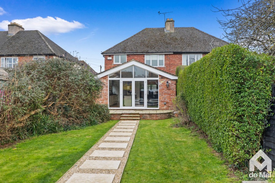 Images for Westfield Avenue, Brockworth, Gloucestershire, GL3